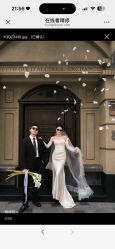 -雅云婚纱摄影工作室旗舰店