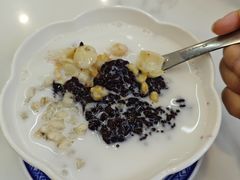 -江记甜品(罗湖店)