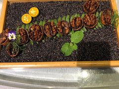 -茅庐·川粤精品私房菜(金沙遗址店)