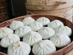 -南方迷宗大包(湖滨店)