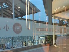 -川百汇烤鱼·泡饼·美蛙(八达岭店)