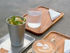 -喜蓝台·HI UP LAND度假餐厅