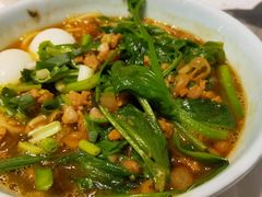 -云尊府云南菜·蒸汽石锅鱼(五棵松华熙店)