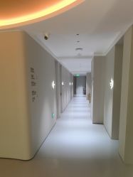 -美莱医疗美容医院