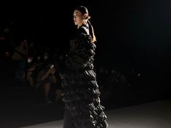 -欢乐海岸椰林沙滩-2025湾区超级灯会