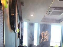 -一绪に寿喜烧自助(世茂广场店)