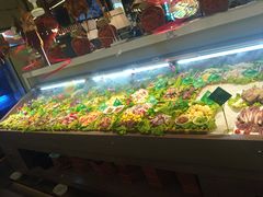 -蜀香格格•剁椒鱼头(龙西店)