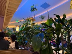 -桂满陇·杭州饭店(清河万象店)