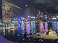 -海港城