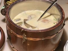 -佬麻雀·剁椒鱼头(京基KK One店)