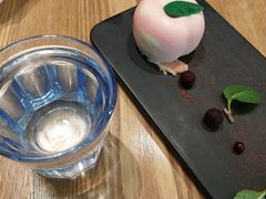 -必胜客(百联又一城店)
