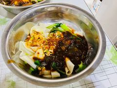 -玲玲面屋
