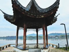 -石湖景区