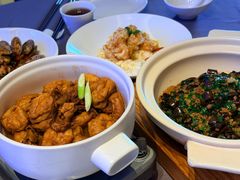 -徐记海鲜(大雁塔|金都店)