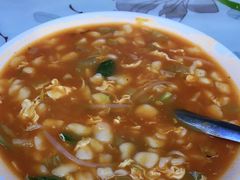 -永刚烧烤(大夜市店)