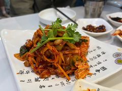 -长顺参鸡汤店(西塔总店)