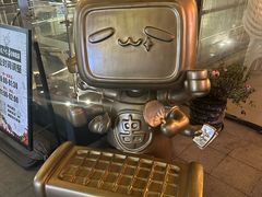 -纪录片《人生一串》体验店(静安店)