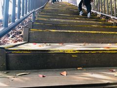 -桂林资江天门山风景区