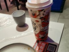 -鸣记脆皮烤鱼·海鲜烤鱼(三八广场店)