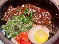 -京参 • 擂椒饭(这有山店)