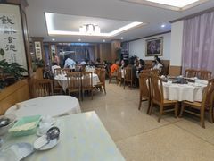 -腰记饭店(龙源路店)