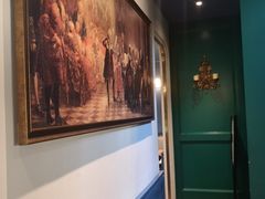 -也枫·小黄楼(南山路旗舰店)