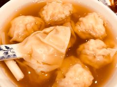 -正斗·港式粤菜(SKLP店)