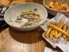 -gaga(深圳福田星河COCO Park店)