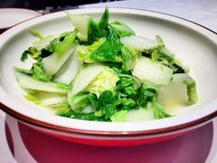 -老湘亲·品鉴湘菜(蔡塘爱琴海店)