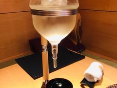 -泉寿司(万科公园店)