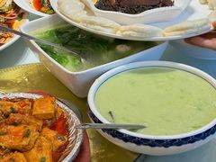 -学成饭店(北辰店)