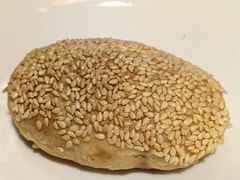 -老瑞福上海菜(人民广场店)