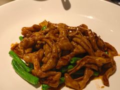 豉油皇鹅肠-炳胜品味(海印总店)