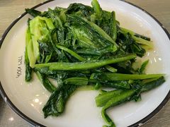 -巽寮印象美食部落餐厅·海鲜·地方特色菜(惠州体验店)