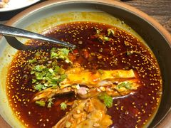 -辛香汇(宝乐汇店)