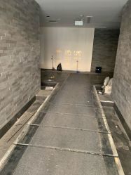 -盘子女人坊古装写真摄影(天津总店)