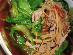 -应天大明王朝·南京菜创始店(中山陵店)