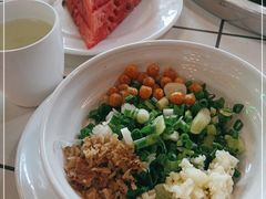 -蛙一刀·麻椒鱼火锅(金仙桥店)