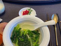 -福玺荟(外滩罗斯福店)