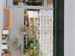门面-三花屋 Mihhanaya
