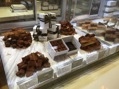 iphone_upload_pic-Awfully Chocolate(来福士广场店)