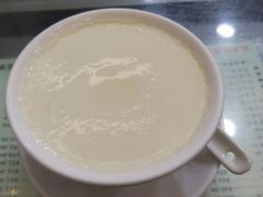 -义顺牛奶公司(庇利金街店)
