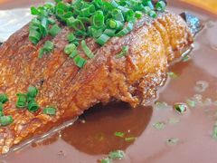 -群乐饭店(滨安路店)