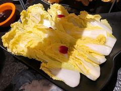-煲宫猪肚鸡(昆山金鹰国际购物中心店)