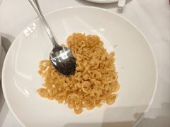 -北塘海鲜·天津菜(大光明桥旗舰店)