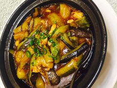 -頂好酒家·经典粤菜(海信广场店)