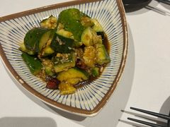 -KAOTOWN烤堂•烧烤(海汇港店)