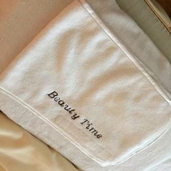 包房-Yukina Plus专业日式美肌