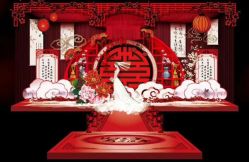 -汕尾陆丰婚庆婚礼司仪主持洪立策划公司(东海店)