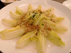 -水月周庄铂尔曼酒店-水月荟中餐厅